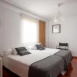Calle San Jacinto, 57 Apartamento