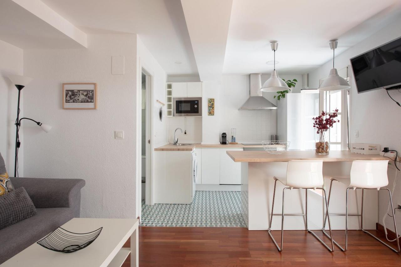 Apartamento Calle San Jacinto, 57 Sevilha